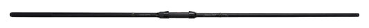 Lineaeffe Slick Carp