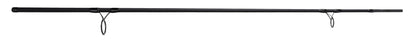 Lineaeffe Slick Carp