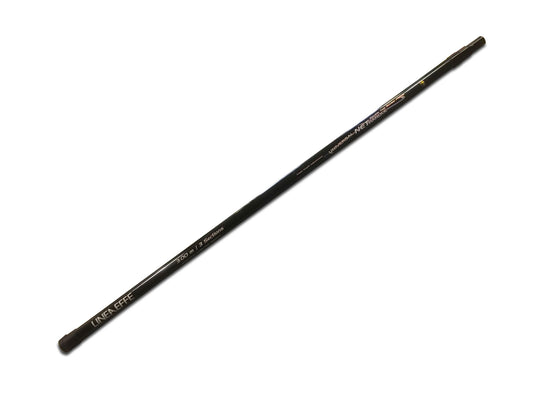 Lineaeffe Universal Net Handle