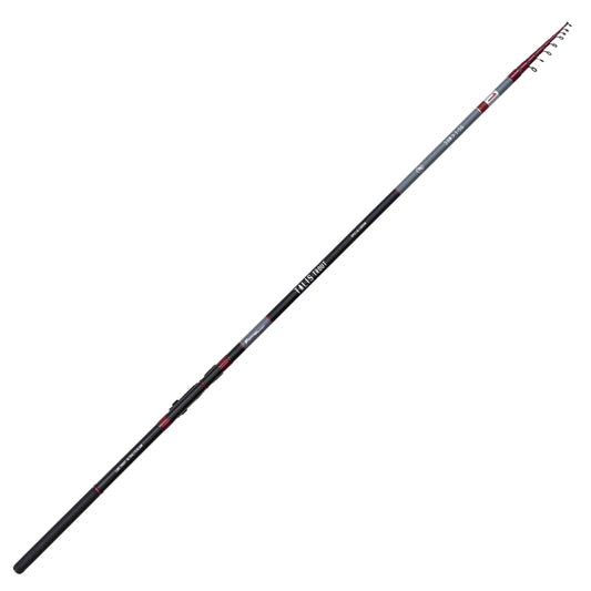 Canna Fishing Ferrari Talis Trout 1