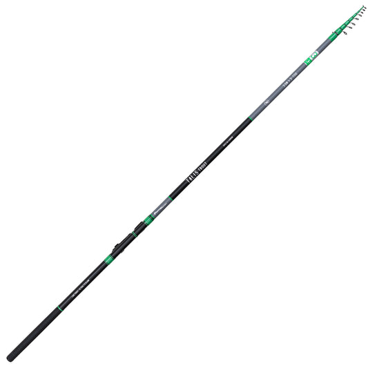 Canna Fishing Ferrari Talis Trout 3