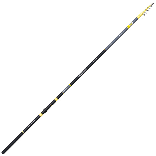 Canna Fishing Ferrari Talis Trout 4