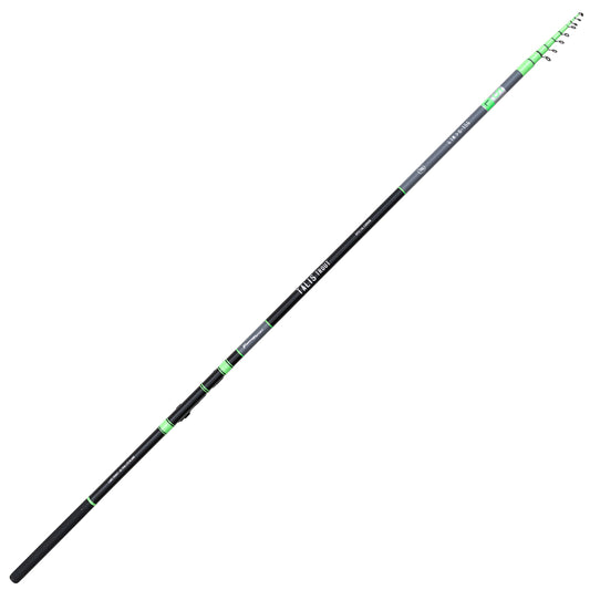 Canna Fishing Ferrari Talis Trout 5