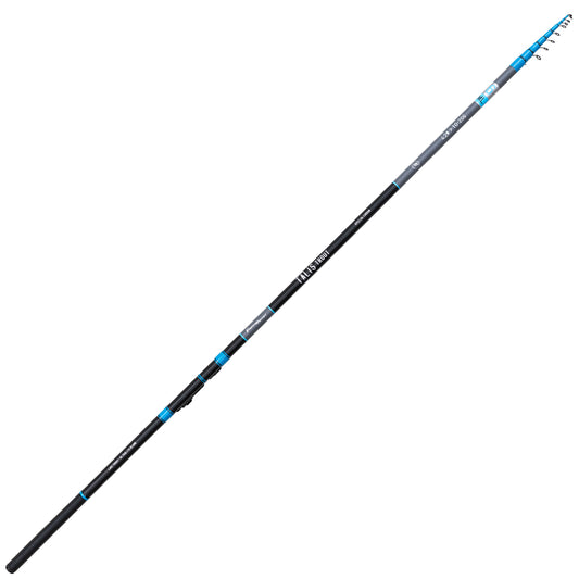 Canna Fishing Ferrari Talis Trout 6