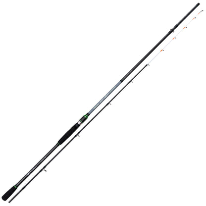 Canna Fishing Ferrari Sovar