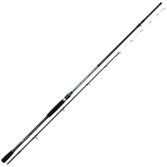 Canna Fishing Ferrari Sovar