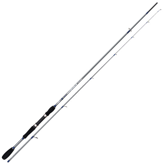 Canna Lineaeffe Forward III