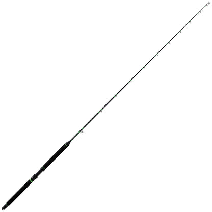 Canna Fishing Ferrari Altana