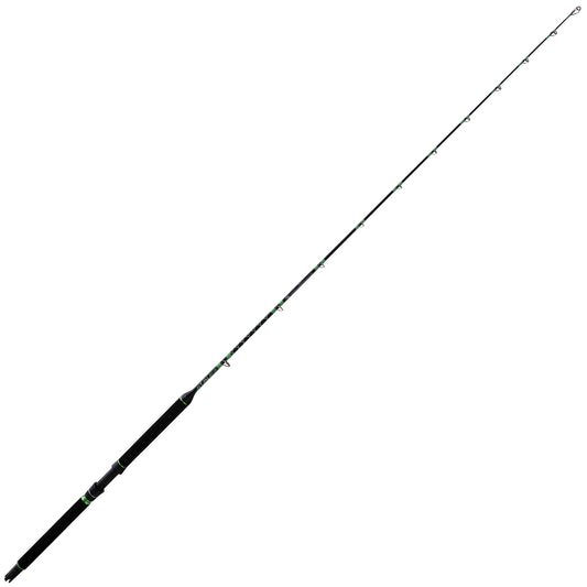 Canna Fishing Ferrari Altana
