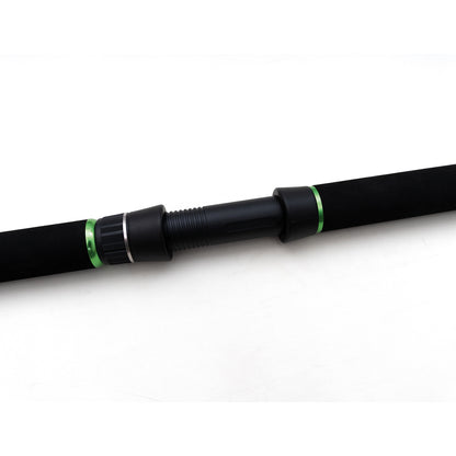 Canna Fishing Ferrari Altana
