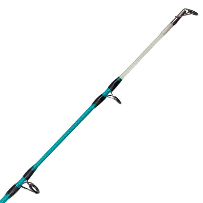 Canna Lineaeffe Curracan