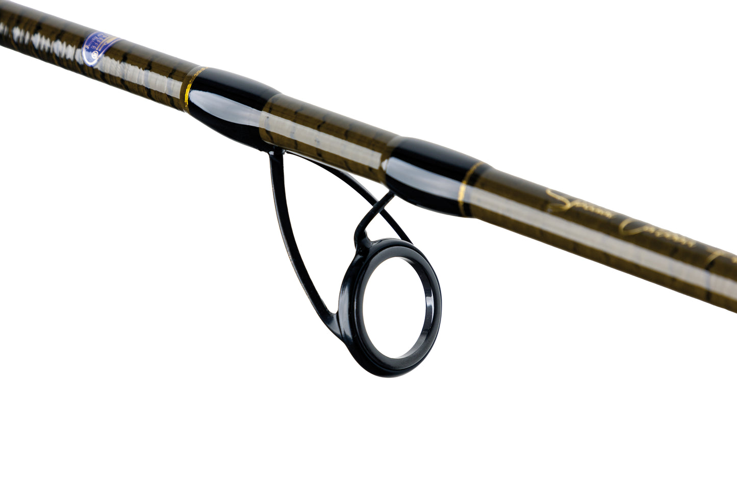 Lineaeffe Empire Feeder