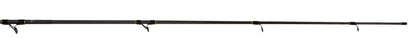 Lineaeffe Empire Feeder