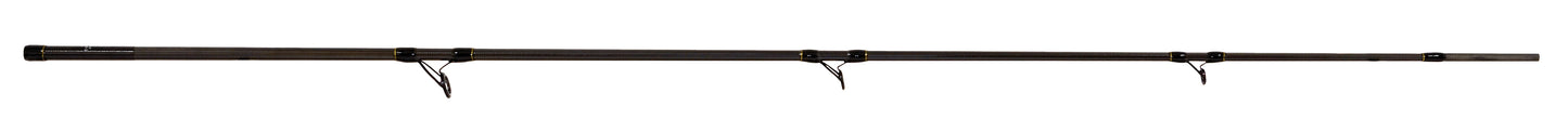 Lineaeffe Empire Feeder