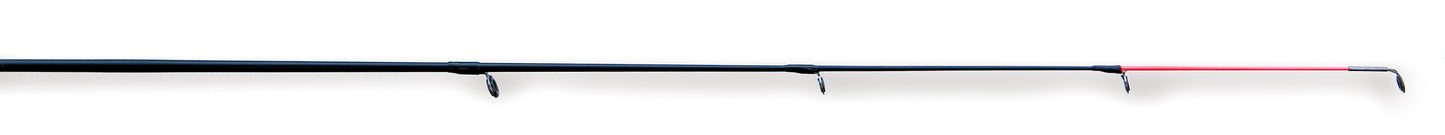Cime di ricambio per Lineaeffe TS Telefeeder Pro