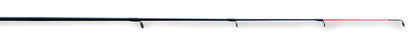 Cime di ricambio per Lineaeffe TS Telefeeder Pro