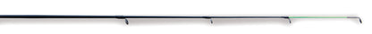 Cime di ricambio per Lineaeffe TS Telefeeder Pro
