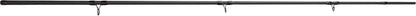 Fishing Ferrari Elite Pro Feeder