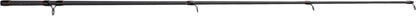 Fishing Ferrari Elite Pro Feeder
