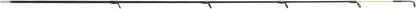 Fishing Ferrari Elite Pro Feeder