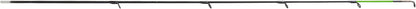 Fishing Ferrari Elite Pro Feeder