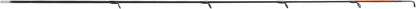 Fishing Ferrari Elite Pro Feeder