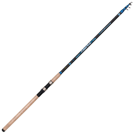 Canna Lineaeffe Allstrike