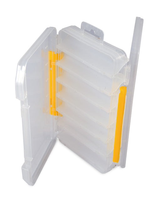 Lineaeffe Caja Doble para Calamar 1