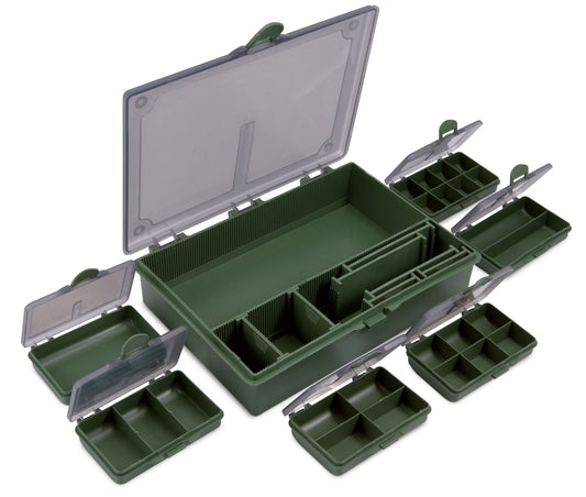 Lineaeffe Multibox 2