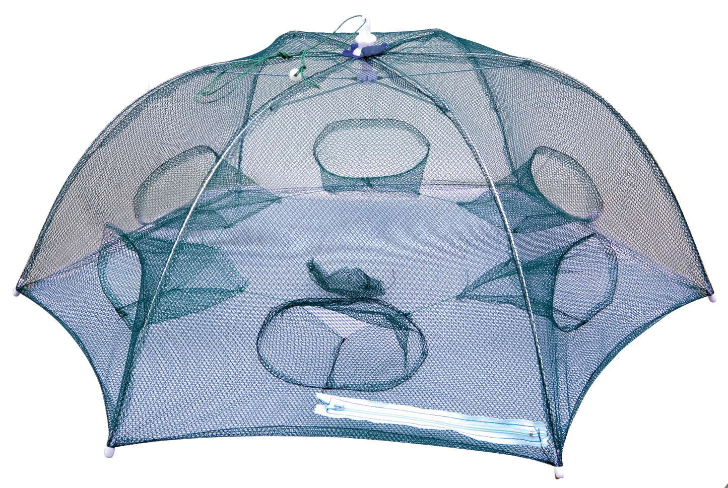 Lineaeffe Umbrella Trap