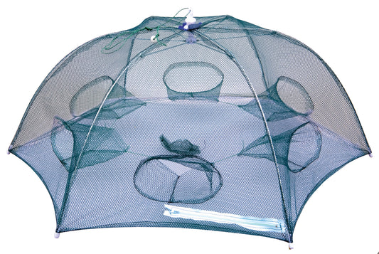 Lineaeffe Umbrella Trap