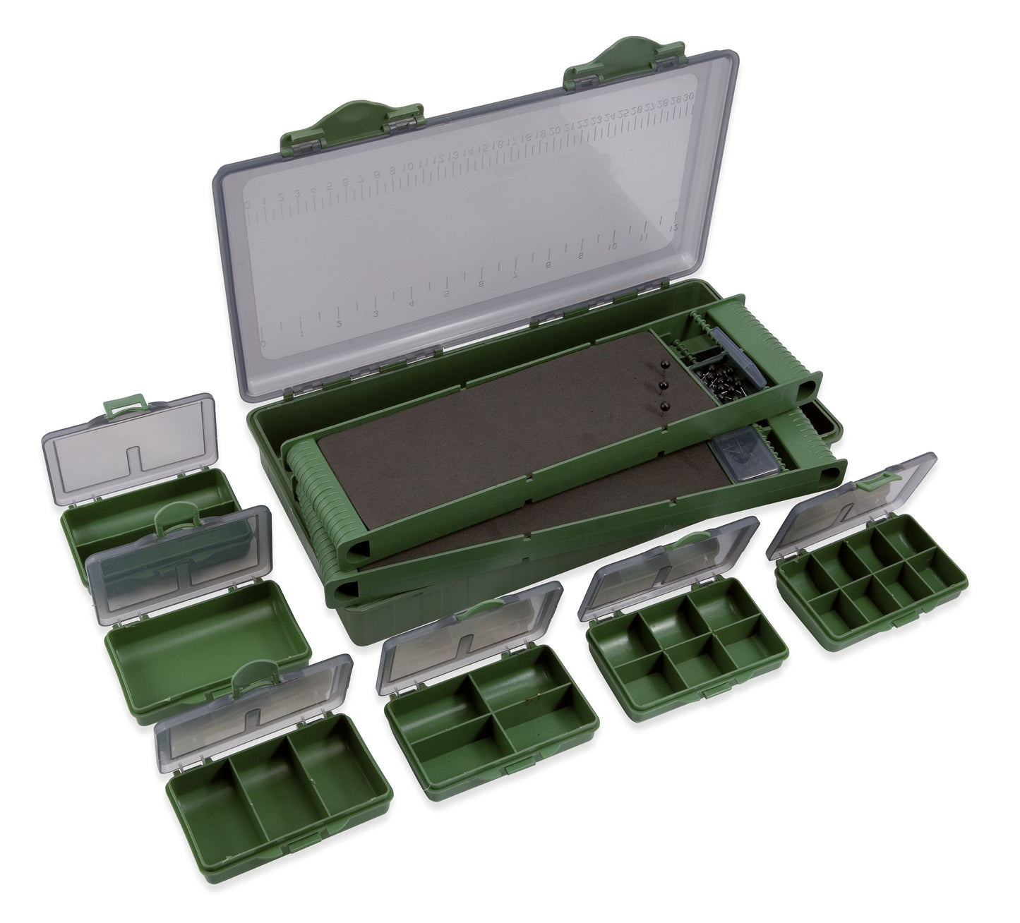 Lineaeffe Multibox 1