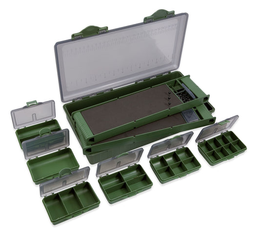 Lineaeffe Multibox 1