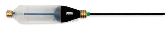 Lineaeffe Bombarda Pasturatore 3