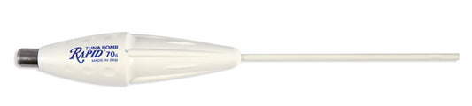 Lineaeffe Bombarda Rapid Tuna Bomb