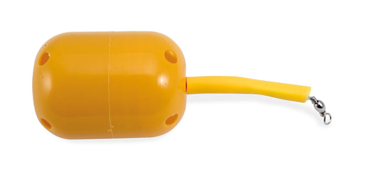 Lineaeffe Egg Maggot Feeder