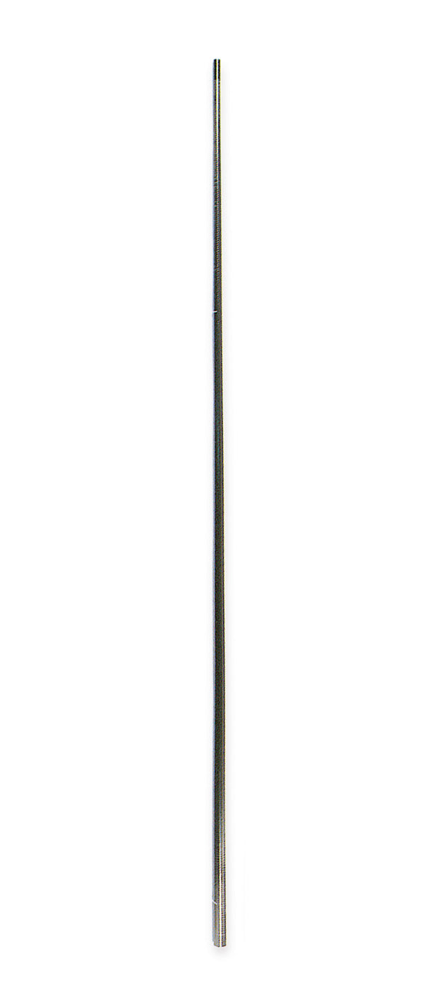 3° Pezzo di ricambio in carbonio