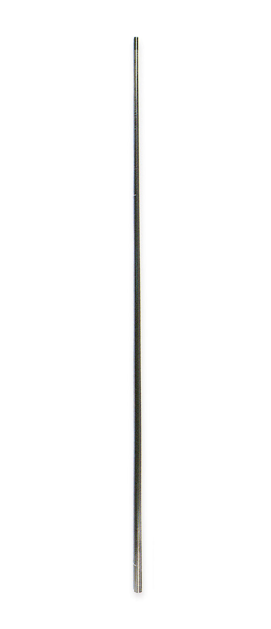 3rd Carbon Spare Part
