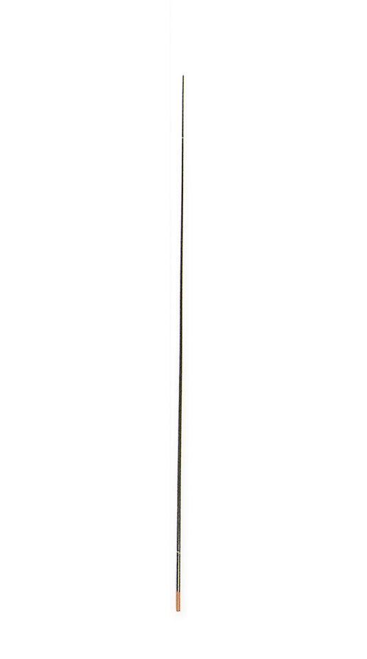 Universal replacement glass tip
