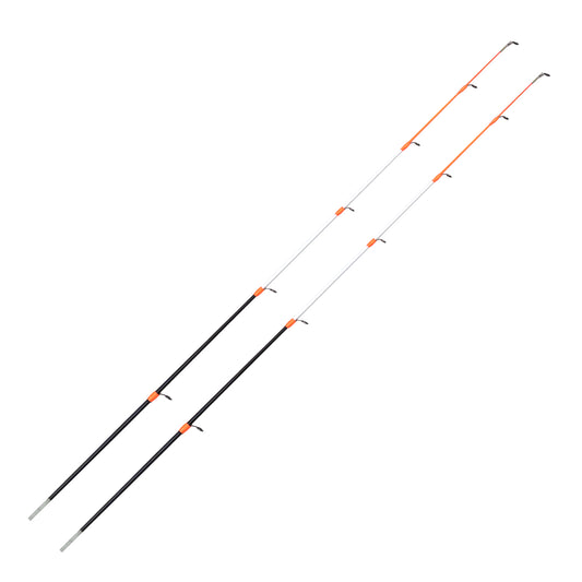 Cima Canna Fishing Ferrari Kintales