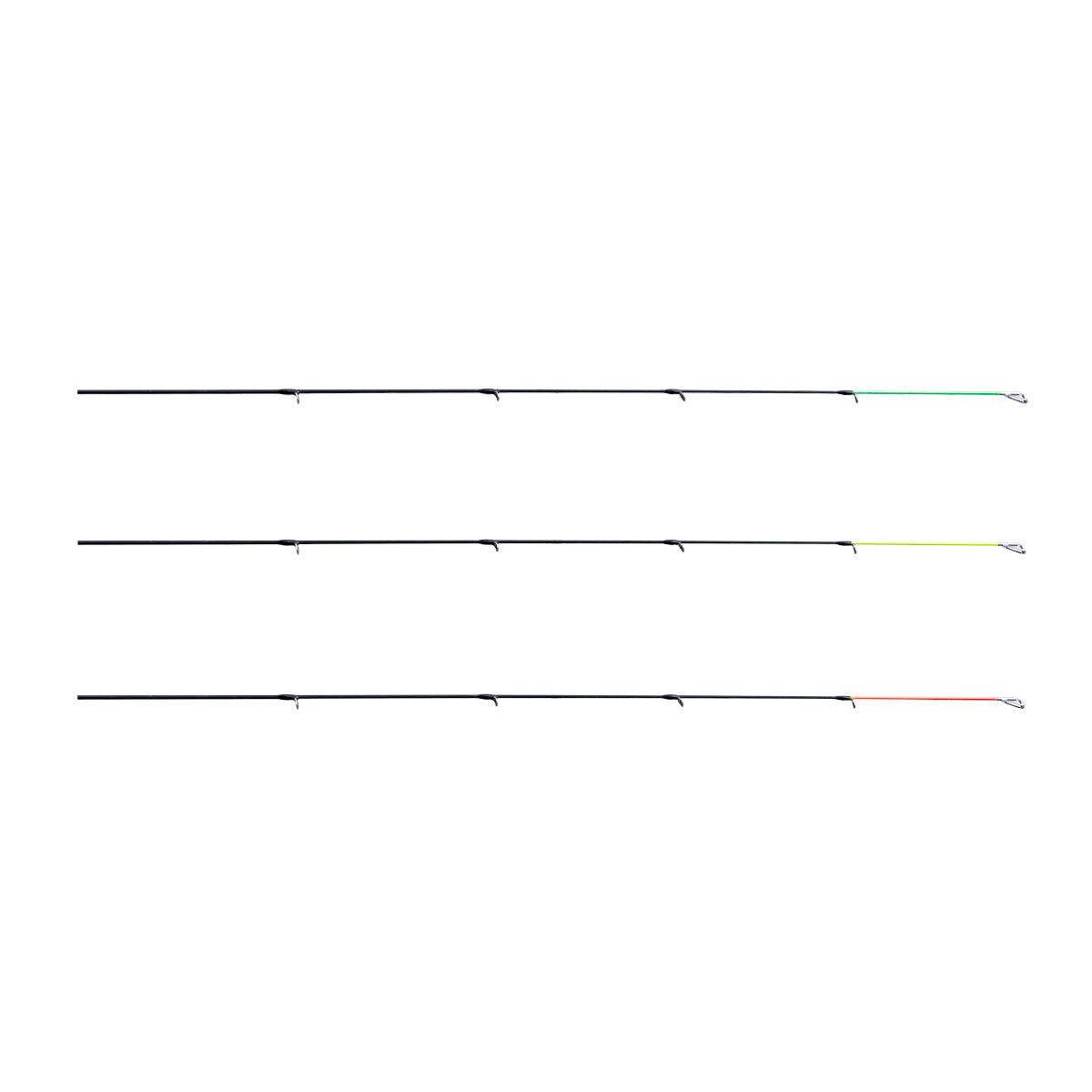 Replacement tips for Lineaeffe Link Feeder