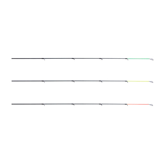 Replacement tips for Lineaeffe Link Feeder