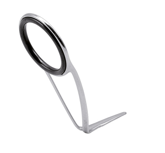 Anello di ricambio - SIC K - KLTSG Long