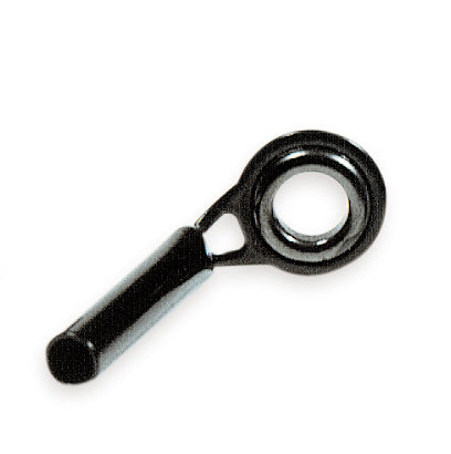 Replacement Tip - BLAT