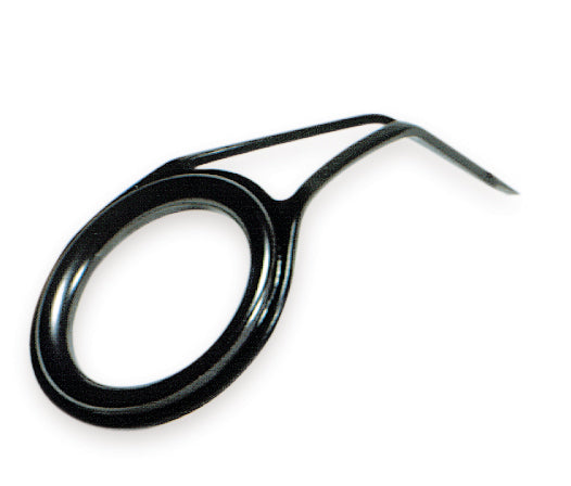 Anello di ricambio - SIC - BVAG