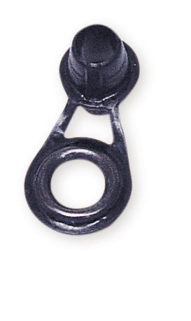 Anello scorrevole di ricambio - BHMAG