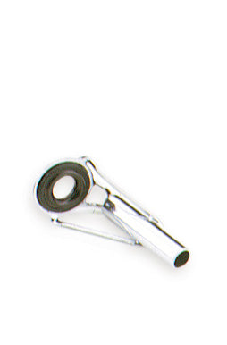 Replacement tip