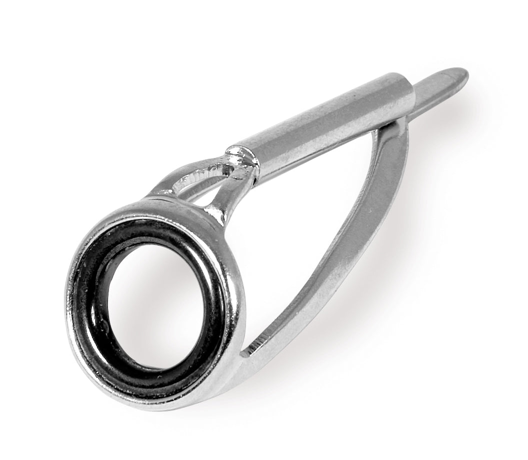 Replacement tip Low Rider type