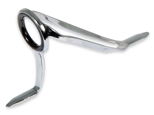 Anello di ricambio a doppio ponte tipo Low Rider