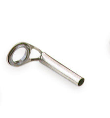 Replacement Titanium Tip - TMKTT